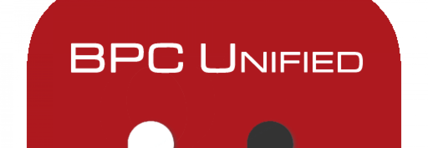 BPC Update: SAP BPC + IP = BPC Unified