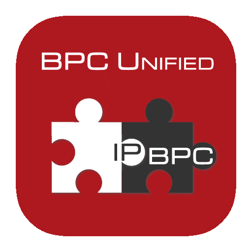 BPC Update: SAP BPC + IP = BPC Unified