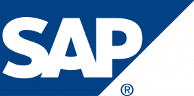 800px-SAP-Logo.svg