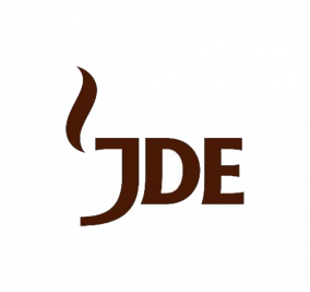 Logo_Jacobs_Douwe_Egberts