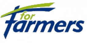 Logo_forfarmers