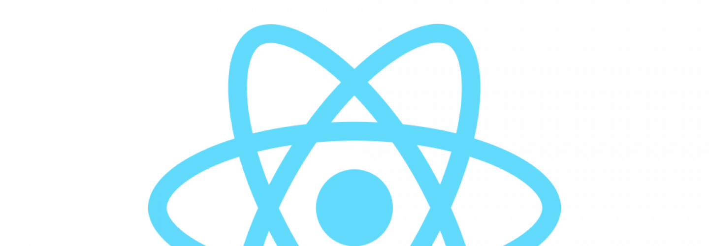 Introducing us into React through a real project