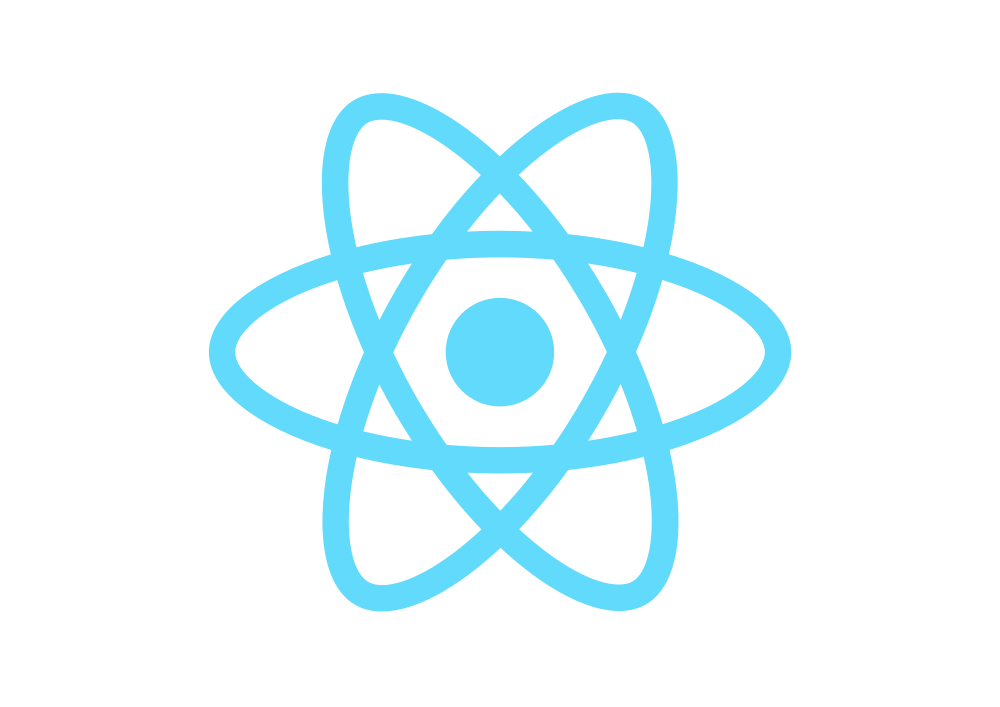 Introducing us into React through a real project